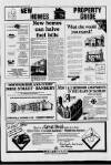 Banbury Guardian Thursday 12 October 1989 Page 14