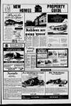 Banbury Guardian Thursday 12 October 1989 Page 15