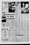 Banbury Guardian Thursday 12 October 1989 Page 16