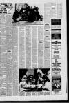 Banbury Guardian Thursday 12 October 1989 Page 17
