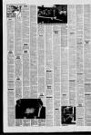 Banbury Guardian Thursday 12 October 1989 Page 18