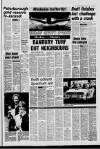 Banbury Guardian Thursday 12 October 1989 Page 19