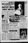 Banbury Guardian Thursday 12 October 1989 Page 22
