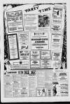 Banbury Guardian Thursday 12 October 1989 Page 24