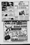 Banbury Guardian Thursday 12 October 1989 Page 26