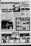 Banbury Guardian Thursday 12 October 1989 Page 27