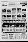 Banbury Guardian Thursday 12 October 1989 Page 30