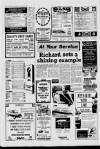 Banbury Guardian Thursday 12 October 1989 Page 42