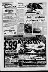 Banbury Guardian Thursday 12 October 1989 Page 44