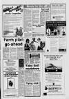 Banbury Guardian Thursday 09 November 1989 Page 3