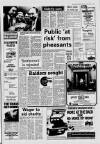 Banbury Guardian Thursday 09 November 1989 Page 5