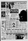 Banbury Guardian Thursday 09 November 1989 Page 6