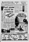 Banbury Guardian Thursday 09 November 1989 Page 7