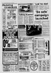 Banbury Guardian Thursday 09 November 1989 Page 36