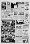 Banbury Guardian Thursday 21 December 1989 Page 2