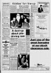 Banbury Guardian Thursday 21 December 1989 Page 5