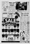Banbury Guardian Thursday 21 December 1989 Page 8