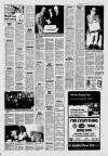 Banbury Guardian Thursday 21 December 1989 Page 9