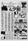 Banbury Guardian Thursday 21 December 1989 Page 11