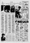 Banbury Guardian Thursday 21 December 1989 Page 13