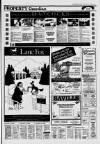 Banbury Guardian Thursday 21 December 1989 Page 17