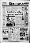 Banbury Guardian