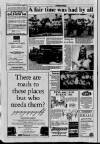 Banbury Guardian Thursday 01 July 1993 Page 8