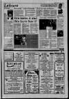 Banbury Guardian Thursday 01 July 1993 Page 21