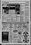 Banbury Guardian Thursday 01 July 1993 Page 22