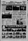 Banbury Guardian Thursday 01 July 1993 Page 37