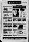 Banbury Guardian Thursday 01 July 1993 Page 56