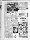Banbury Guardian Thursday 02 December 1993 Page 3
