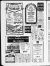 Banbury Guardian Thursday 02 December 1993 Page 50