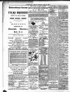 Bellshill Speaker Saturday 04 June 1898 Page 2