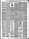 Bellshill Speaker Saturday 04 June 1898 Page 3