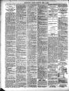 Bellshill Speaker Saturday 04 June 1898 Page 4