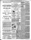 Bellshill Speaker Saturday 11 June 1898 Page 2