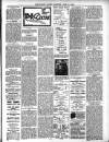 Bellshill Speaker Saturday 11 June 1898 Page 3