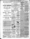 Bellshill Speaker Saturday 25 June 1898 Page 2