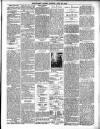 Bellshill Speaker Saturday 25 June 1898 Page 3