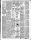 Bellshill Speaker Saturday 02 July 1898 Page 3