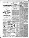 Bellshill Speaker Saturday 09 July 1898 Page 2
