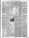 Bellshill Speaker Saturday 09 July 1898 Page 3