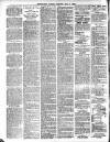 Bellshill Speaker Saturday 09 July 1898 Page 4