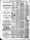 Bellshill Speaker Saturday 23 July 1898 Page 2