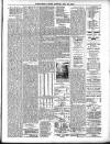 Bellshill Speaker Saturday 23 July 1898 Page 3