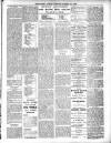Bellshill Speaker Saturday 27 August 1898 Page 3