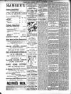 Bellshill Speaker Saturday 10 September 1898 Page 2
