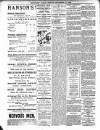 Bellshill Speaker Saturday 17 September 1898 Page 2