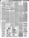 Bellshill Speaker Saturday 17 September 1898 Page 3